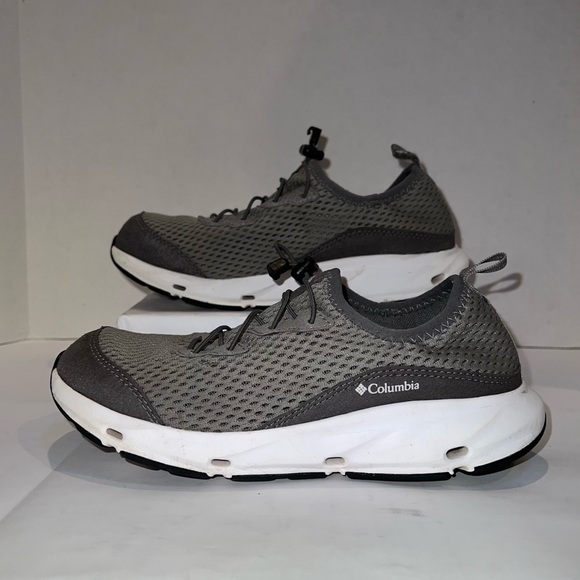 Columbia Vent Sneakers - Picture 1 of 10